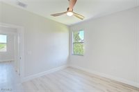 139 Partridge Street, Lehigh Acres, FL 33974