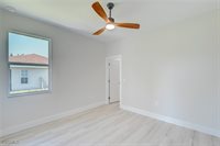 139 Partridge Street, Lehigh Acres, FL 33974