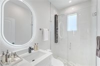 139 Partridge Street, Lehigh Acres, FL 33974