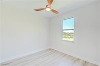 139 Partridge Street, Lehigh Acres, FL 33974