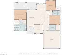 139 Partridge Street, Lehigh Acres, FL 33974