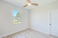 139 Partridge Street, Lehigh Acres, FL 33974