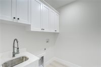 139 Partridge Street, Lehigh Acres, FL 33974