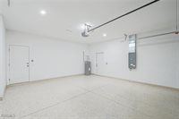 139 Partridge Street, Lehigh Acres, FL 33974