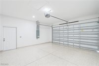 139 Partridge Street, Lehigh Acres, FL 33974