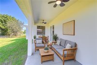 139 Partridge Street, Lehigh Acres, FL 33974