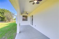 139 Partridge Street, Lehigh Acres, FL 33974