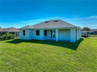 139 Partridge Street, Lehigh Acres, FL 33974