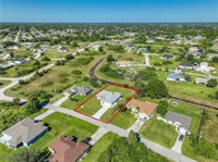 139 Partridge Street, Lehigh Acres, FL 33974
