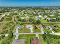 139 Partridge Street, Lehigh Acres, FL 33974