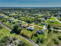 139 Partridge Street, Lehigh Acres, FL 33974