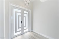 139 Partridge Street, Lehigh Acres, FL 33974