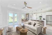 139 Partridge Street, Lehigh Acres, FL 33974