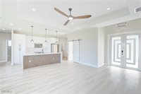 139 Partridge Street, Lehigh Acres, FL 33974