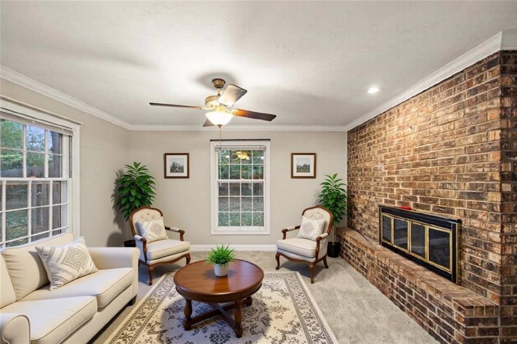 511 West 101ST Street, Kansas City, MO 64114