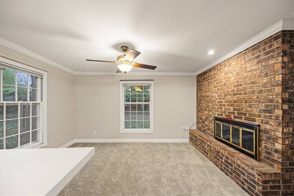 511 West 101ST Street, Kansas City, MO 64114