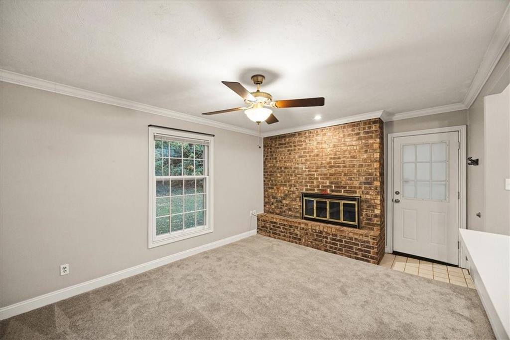 511 West 101ST Street, Kansas City, MO 64114