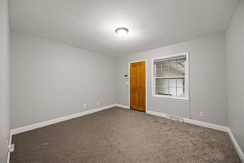 511 West 101ST Street, Kansas City, MO 64114