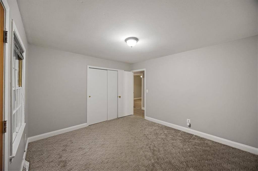 511 West 101ST Street, Kansas City, MO 64114