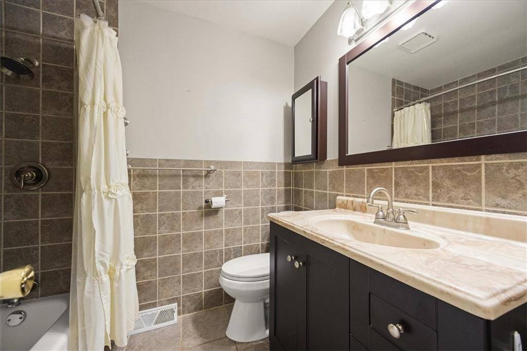 511 West 101ST Street, Kansas City, MO 64114