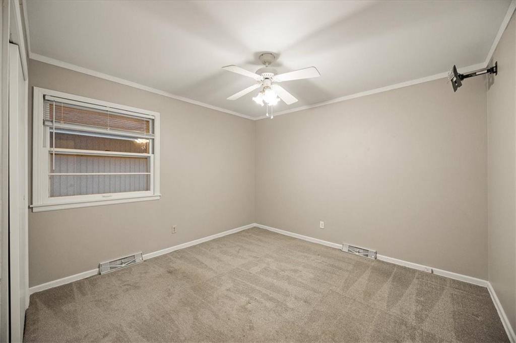 511 West 101ST Street, Kansas City, MO 64114