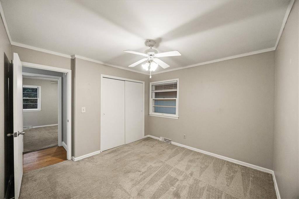 511 West 101ST Street, Kansas City, MO 64114