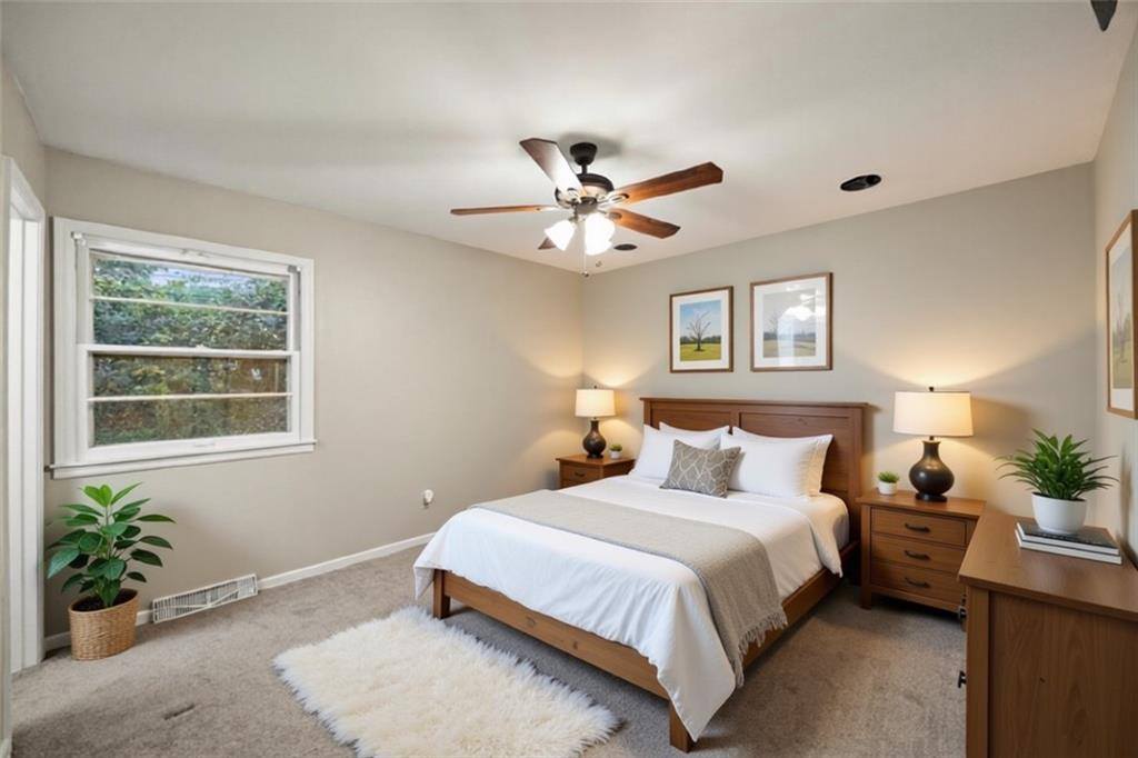 511 West 101ST Street, Kansas City, MO 64114