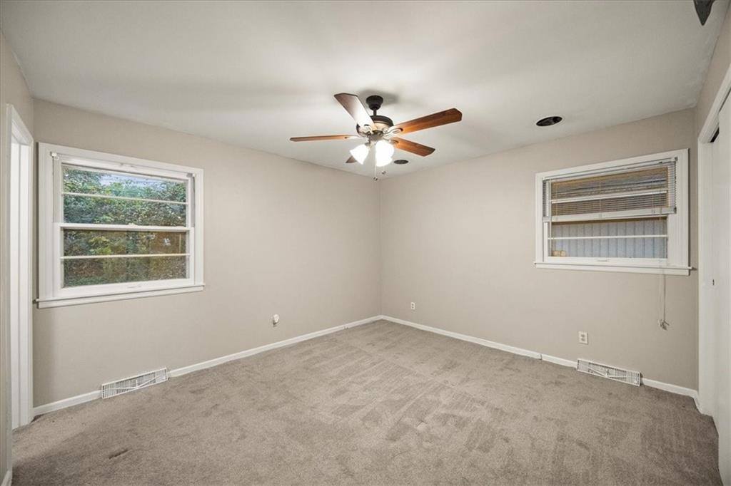 511 West 101ST Street, Kansas City, MO 64114