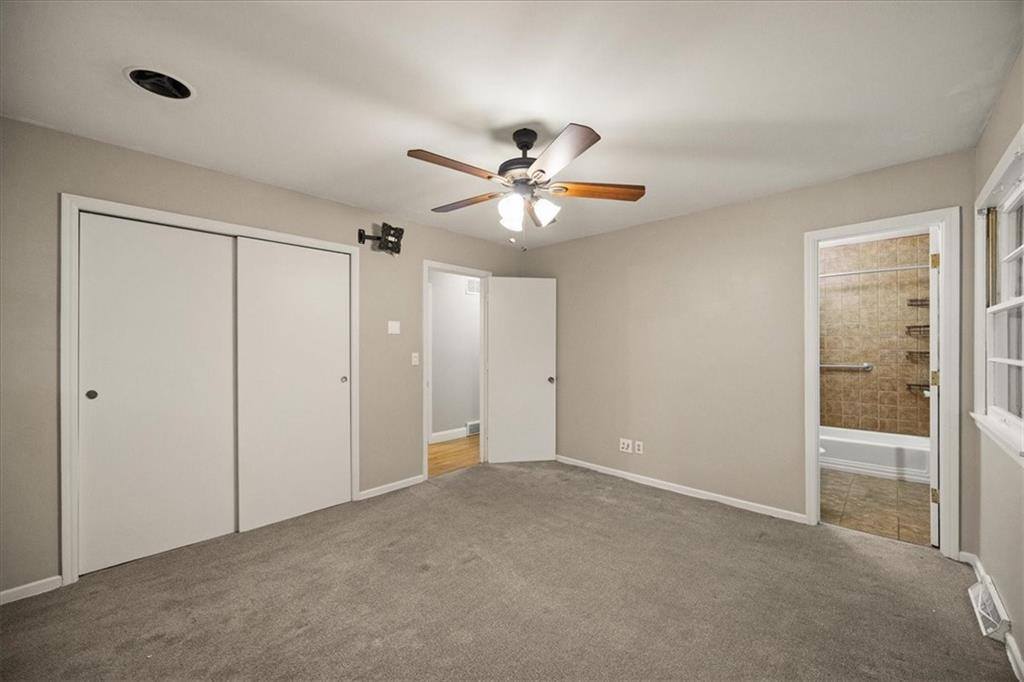 511 West 101ST Street, Kansas City, MO 64114