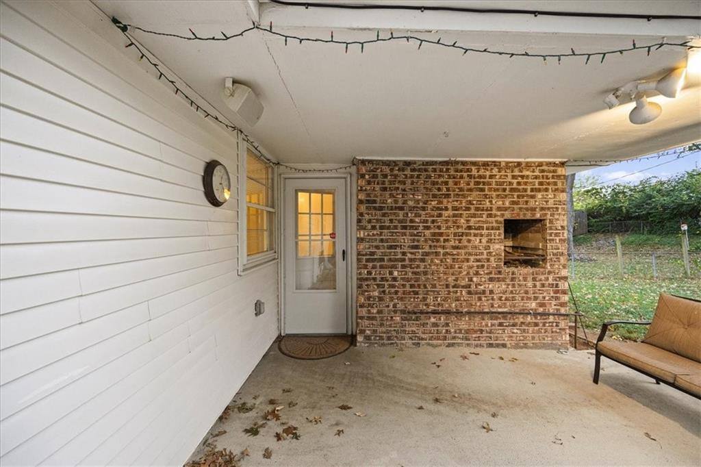 511 West 101ST Street, Kansas City, MO 64114