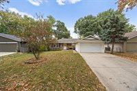 511 West 101ST Street, Kansas City, MO 64114