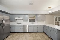 511 West 101ST Street, Kansas City, MO 64114