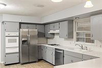 511 West 101ST Street, Kansas City, MO 64114