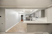 511 West 101ST Street, Kansas City, MO 64114