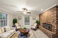 511 West 101ST Street, Kansas City, MO 64114