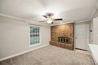 511 West 101ST Street, Kansas City, MO 64114