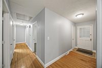 511 West 101ST Street, Kansas City, MO 64114