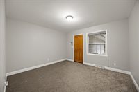 511 West 101ST Street, Kansas City, MO 64114