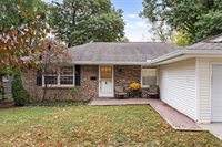 511 West 101ST Street, Kansas City, MO 64114