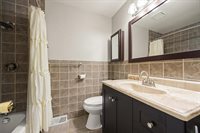 511 West 101ST Street, Kansas City, MO 64114