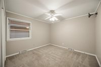 511 West 101ST Street, Kansas City, MO 64114