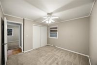 511 West 101ST Street, Kansas City, MO 64114