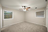 511 West 101ST Street, Kansas City, MO 64114