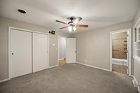 511 West 101ST Street, Kansas City, MO 64114