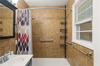 511 West 101ST Street, Kansas City, MO 64114