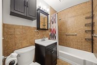 511 West 101ST Street, Kansas City, MO 64114