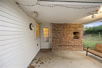 511 West 101ST Street, Kansas City, MO 64114