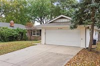 511 West 101ST Street, Kansas City, MO 64114