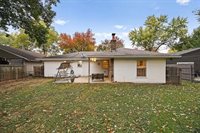 511 West 101ST Street, Kansas City, MO 64114