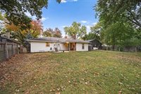 511 West 101ST Street, Kansas City, MO 64114